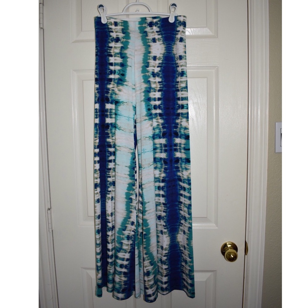 XS Bell Pants. Worn Once